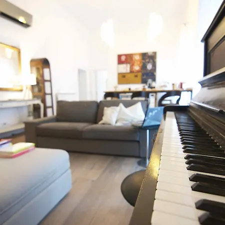 Arco Di Prato Bed & Breakfast