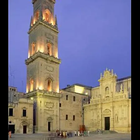 Arco Di Prato ベッド・アンド・ブレックファスト *